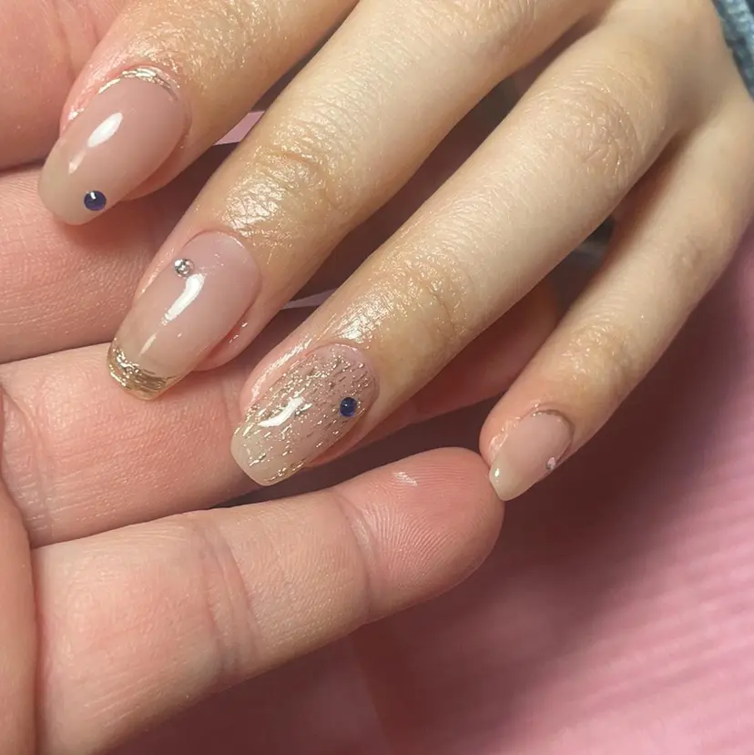 ゆゆ 🌻ひまわりサロンの掲載