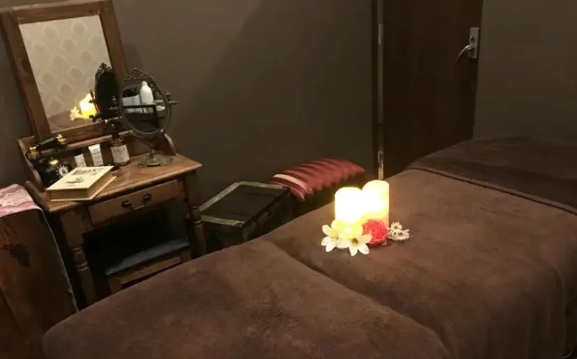 横山 桃香の掲載