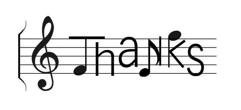 ㅤㅤㅤ akieの掲載