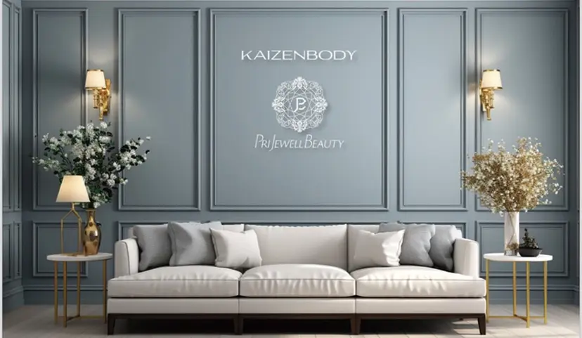 Nomura Misaの掲載