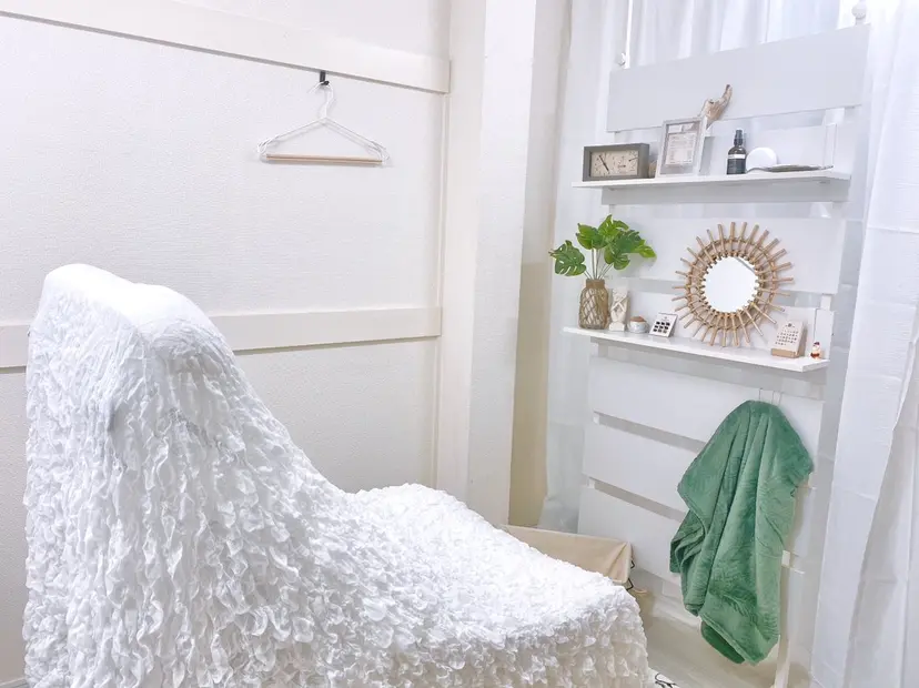 まつ毛と眉毛の専門店 Limalima🌿の掲載