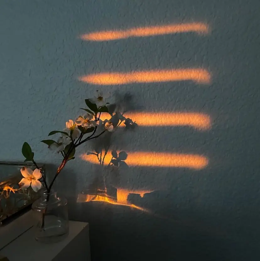 ニュアンス/透明感 /似合わせ綾人🌈の掲載