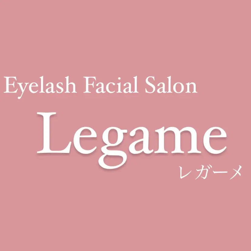 Legame MAKIの掲載