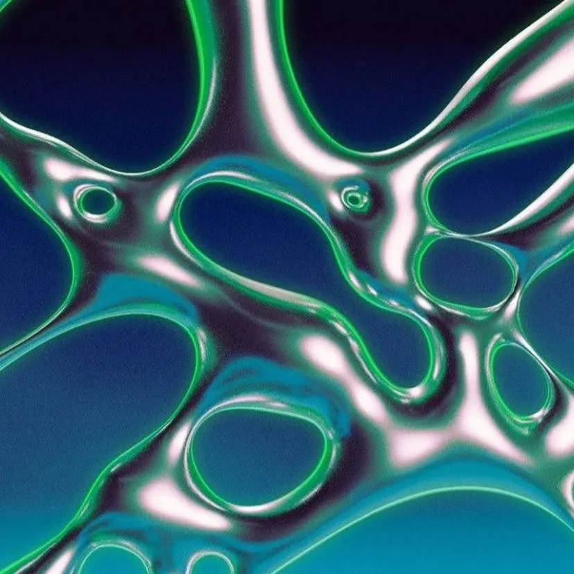 Jrｽﾀｲﾘｽﾄ MOMOの掲載