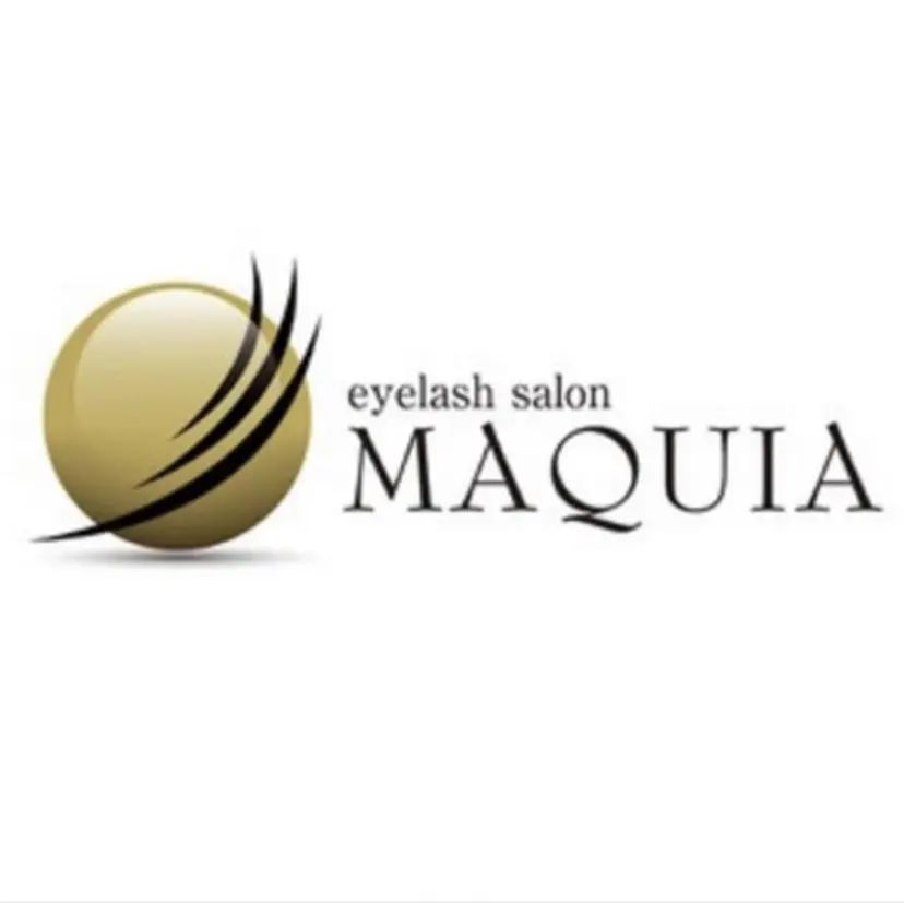 MAQUIA三沢中央 附田の掲載