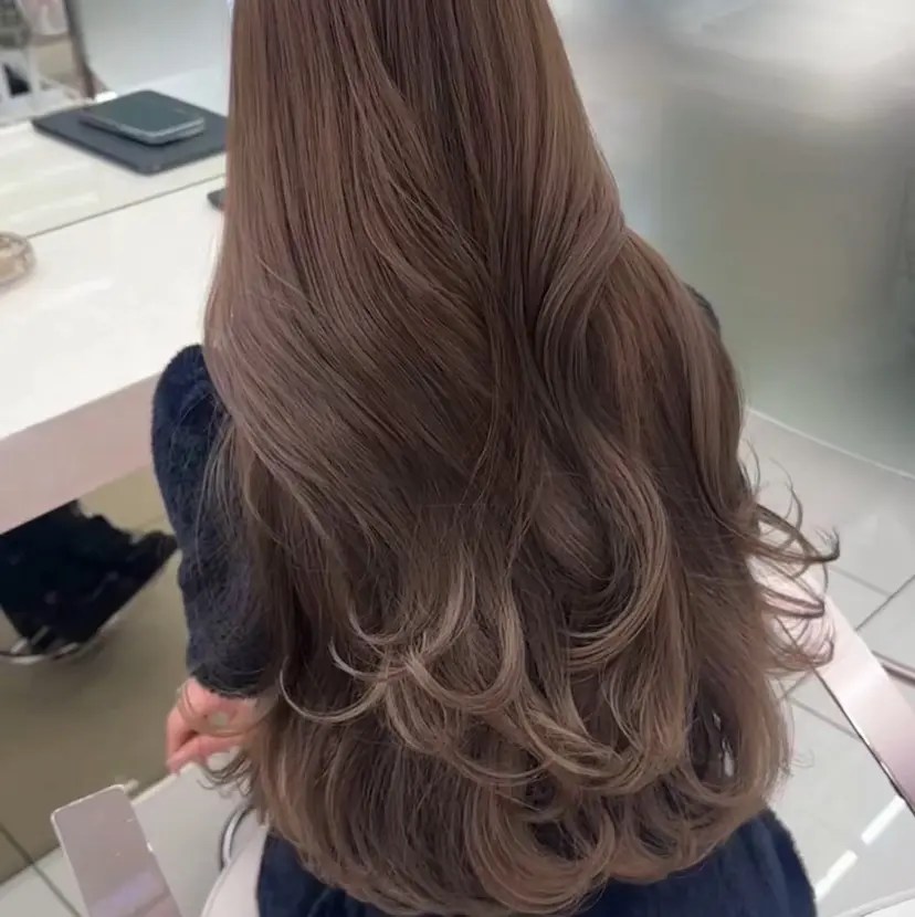 木村 杏花里の掲載