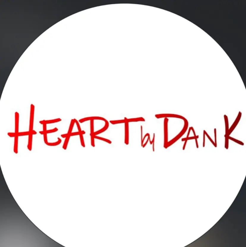 垣内 勇人の掲載