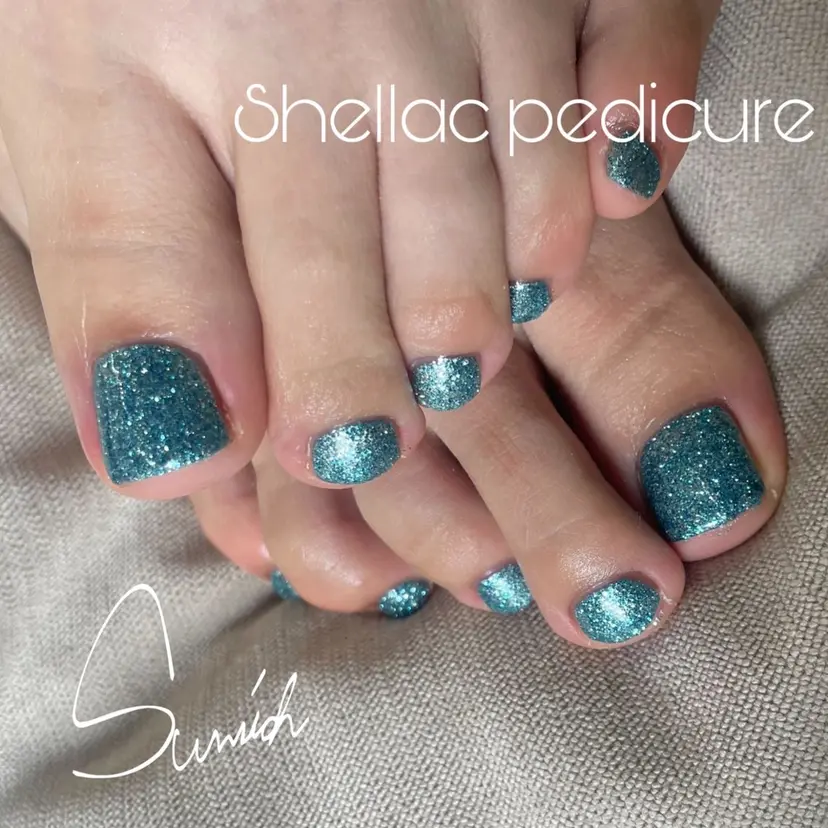 Sunrich Neneの掲載