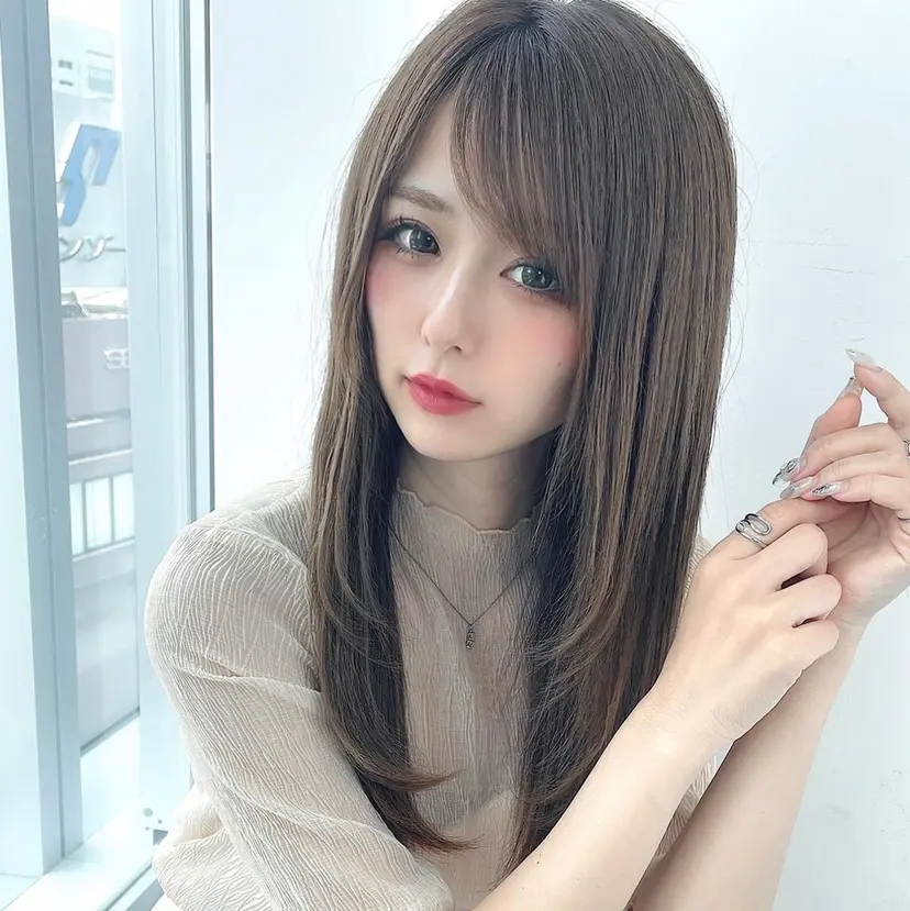 YOKOI SHINJIの掲載