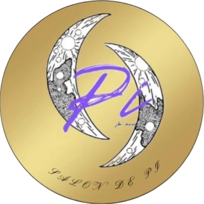 salondePi men's⭐EIの掲載