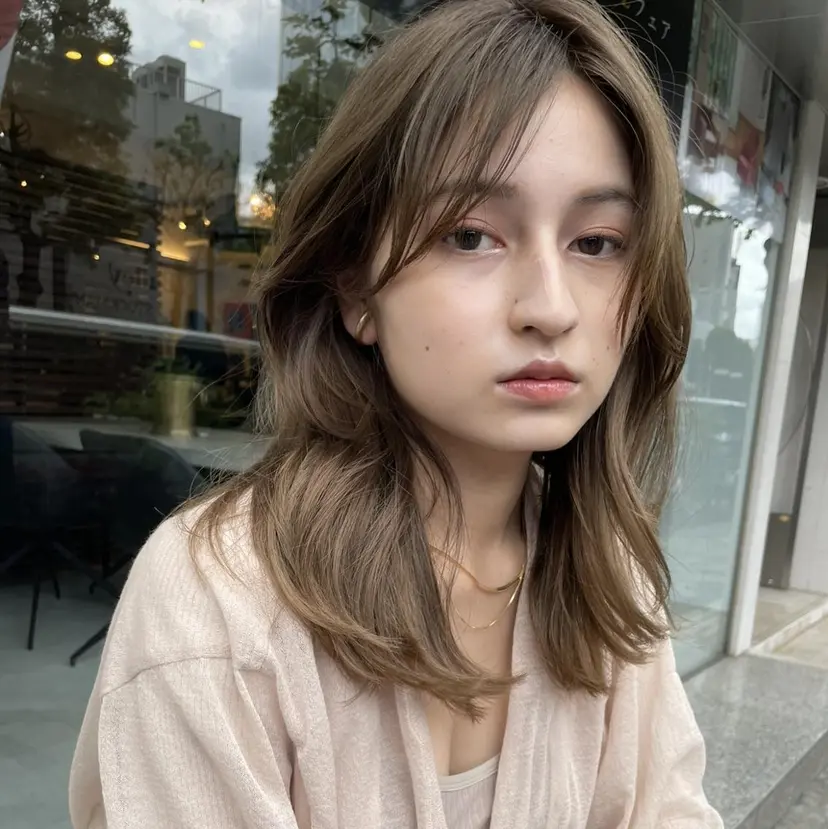 福壽谷 隆之介の掲載