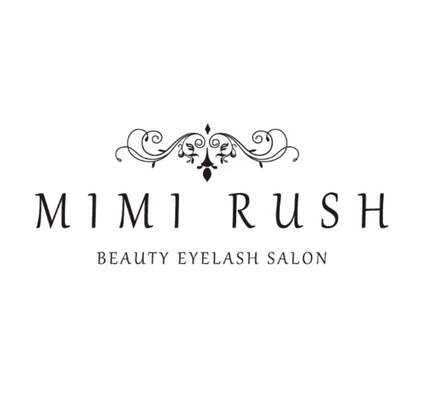 Aulii MIZUKIの掲載