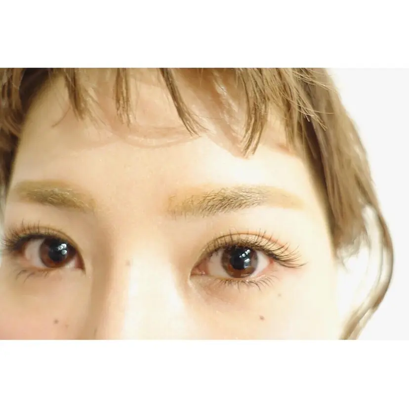 鳴瀬 実理の掲載