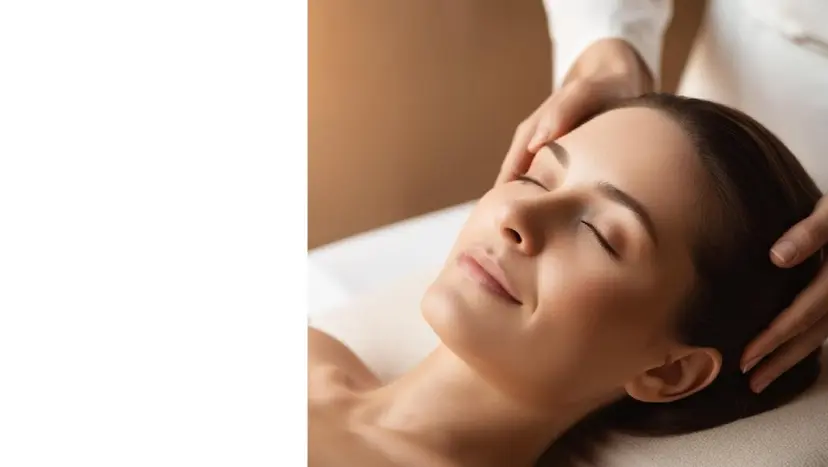 施術家/大矢美樹 整体を超えた人生施術の掲載