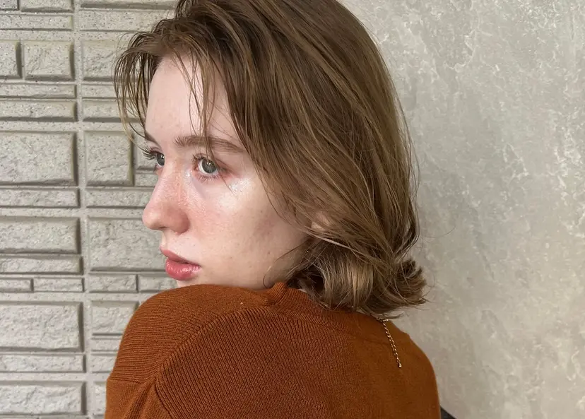 Aoi アオイの掲載