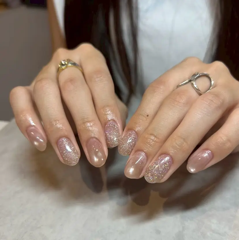 salon MIEL MITOの掲載