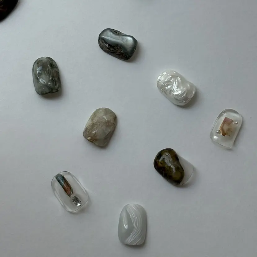 rina🎀 ご新規様受付中🌷の掲載