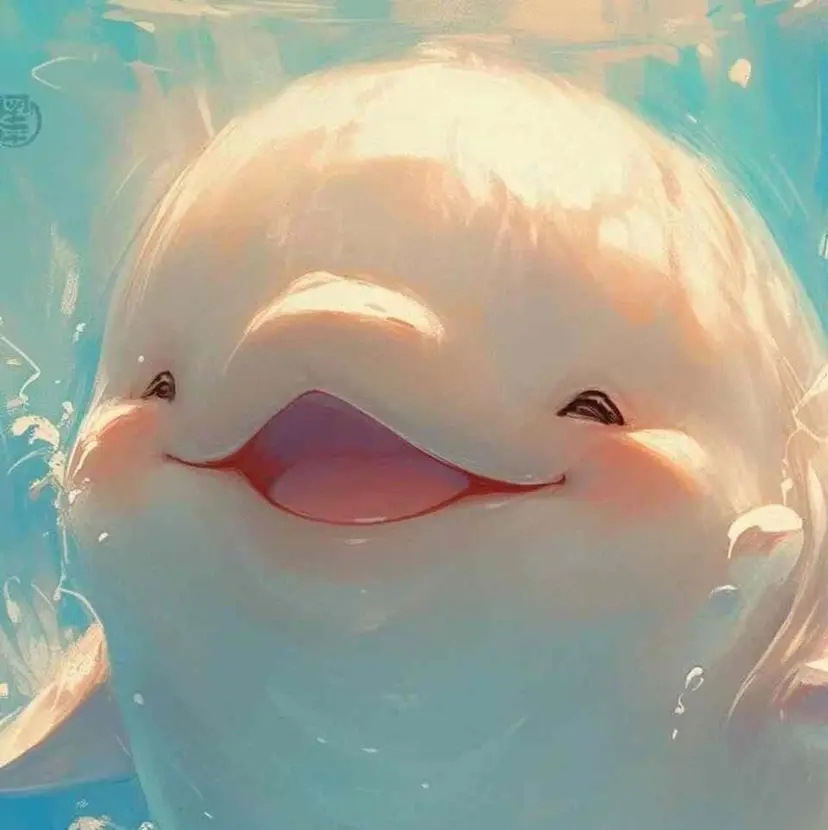 トータルビューティー サロン・Nの掲載