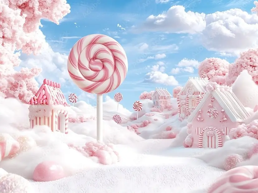 新春縁結び！Welc omeクーポン掲載中の掲載