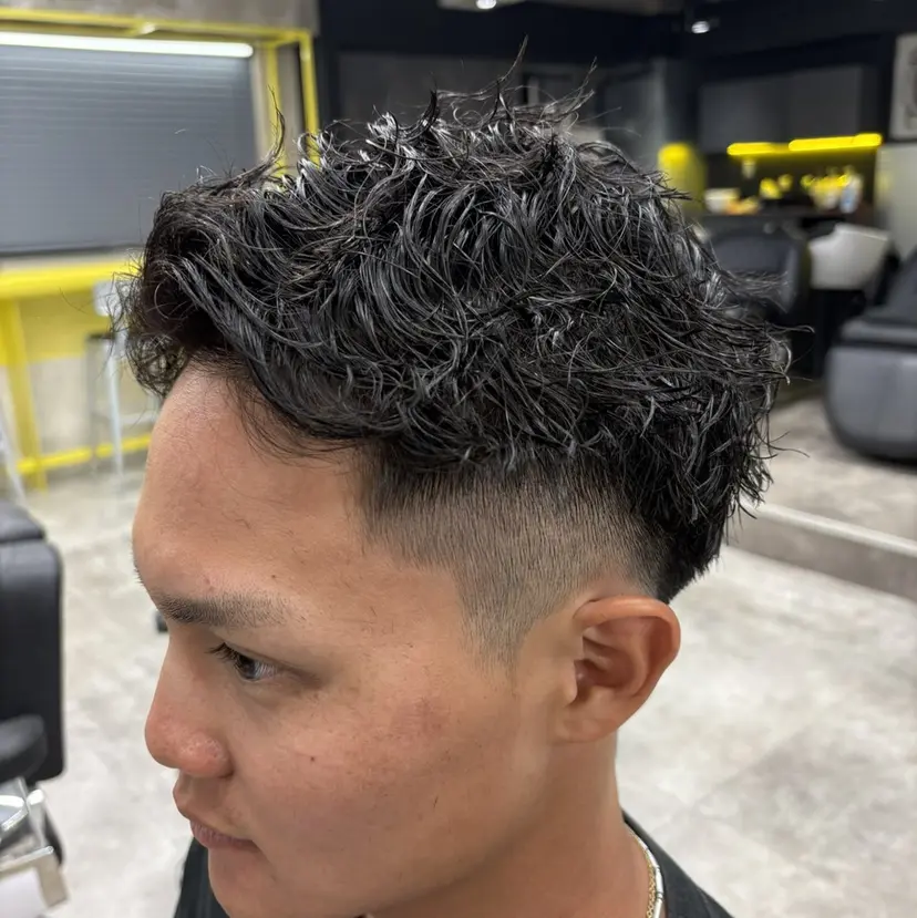 池袋メンズ専門💣 玉造利樹の掲載