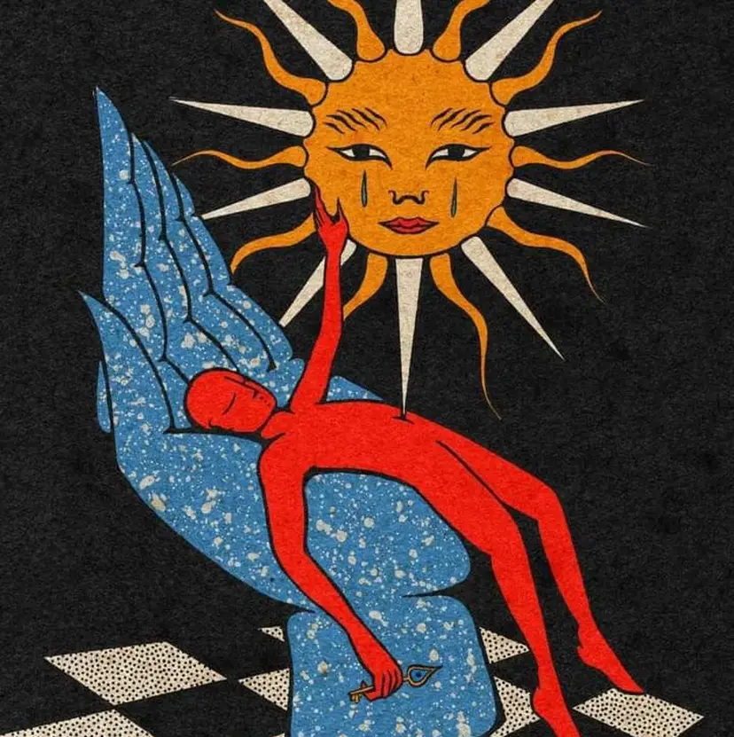 みずち/ 名古屋/カラーモデルの掲載