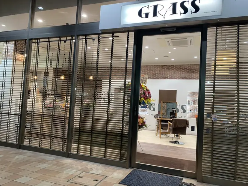 大輪 日向子の掲載