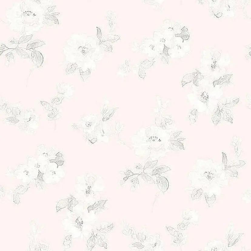 吉田 梨乃の掲載