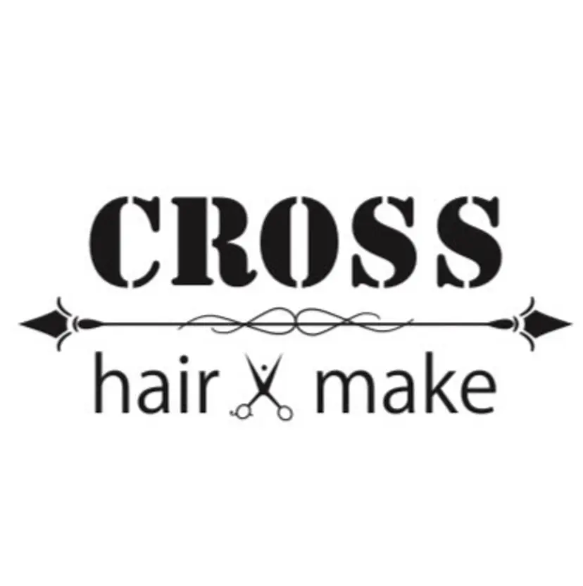CROSS⭐️ さいとうの掲載