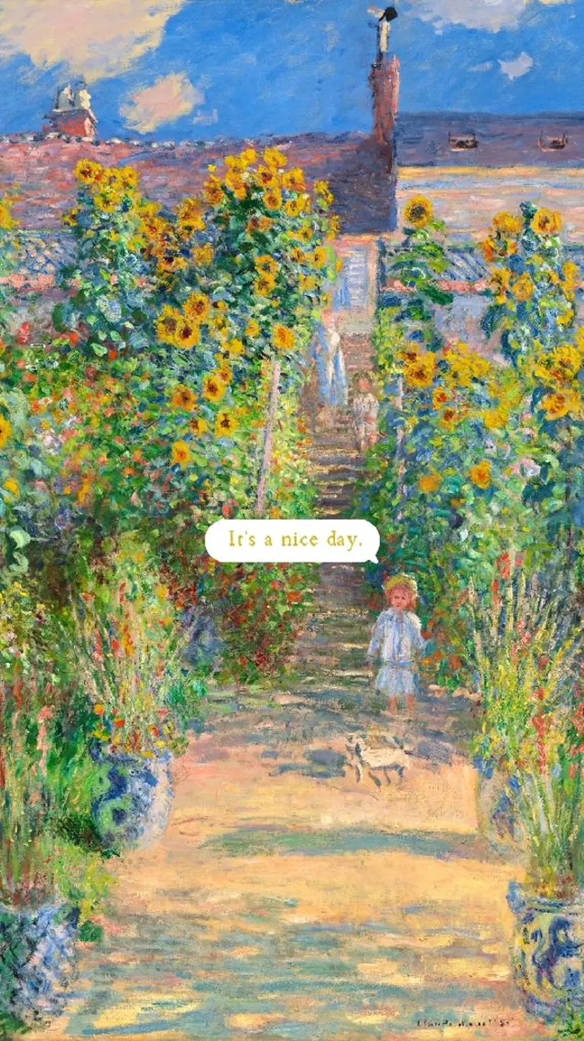 eyelash  lierre 🌟の掲載