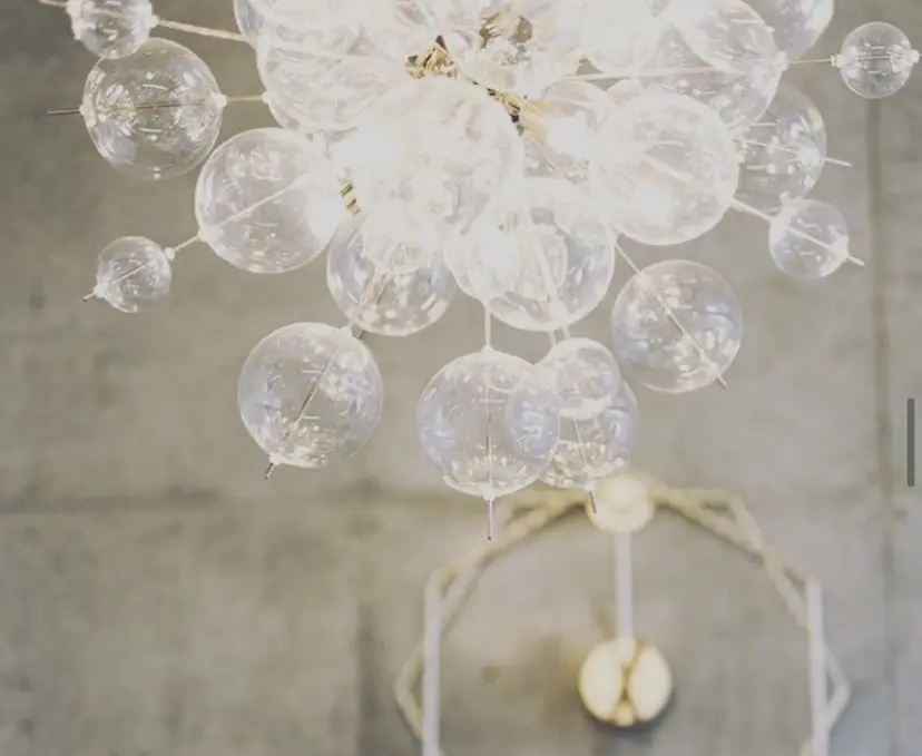 🪞🫧豊田美優/ まつげパーマ🫧🪞の掲載