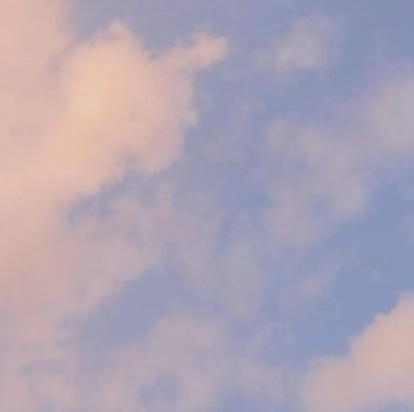 いとう ほのかの掲載