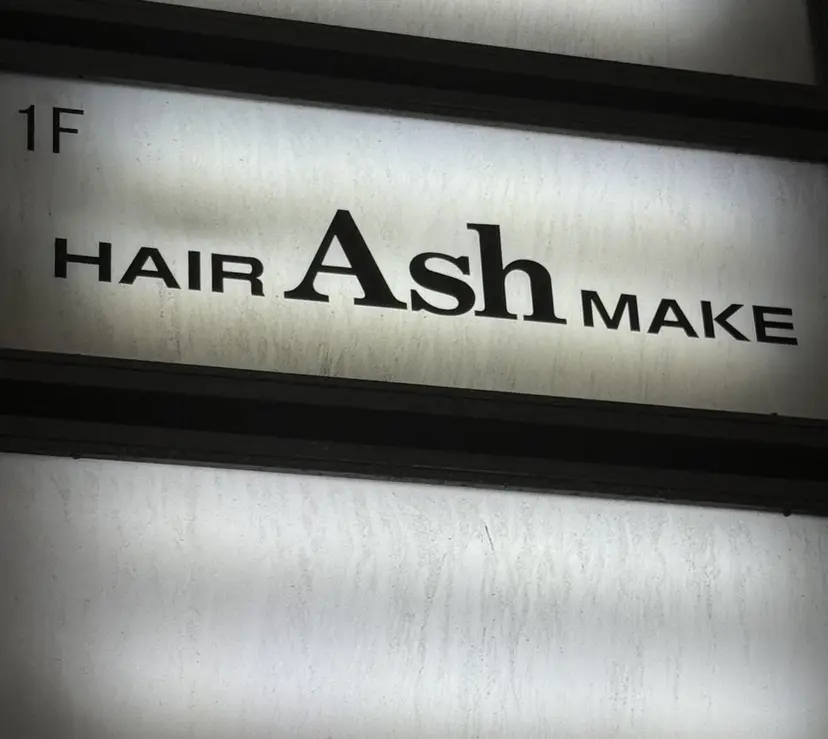 モデル募集中 Runaの掲載