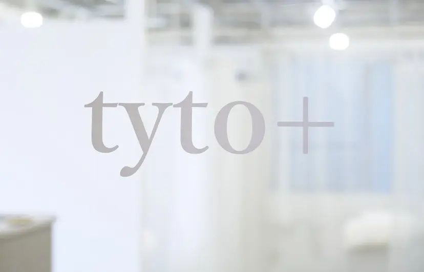 🎀eye/ shitsuki🎀の掲載