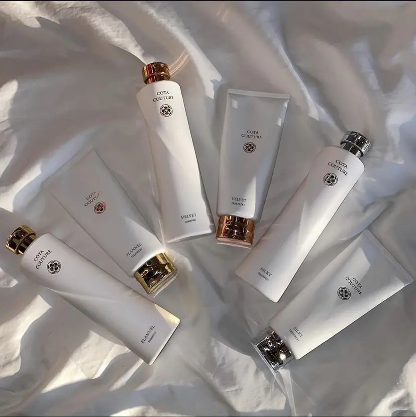 🐸鈴木 綾乃🐸の掲載