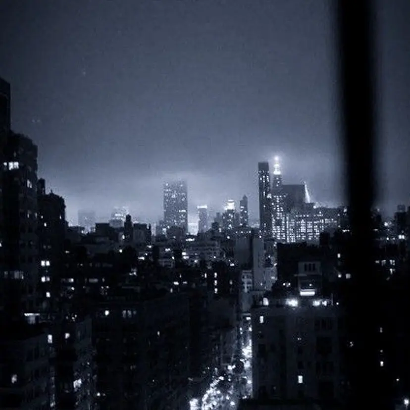 ブリーチ/縮毛矯正 ❤️‍🔥シンノスケの掲載