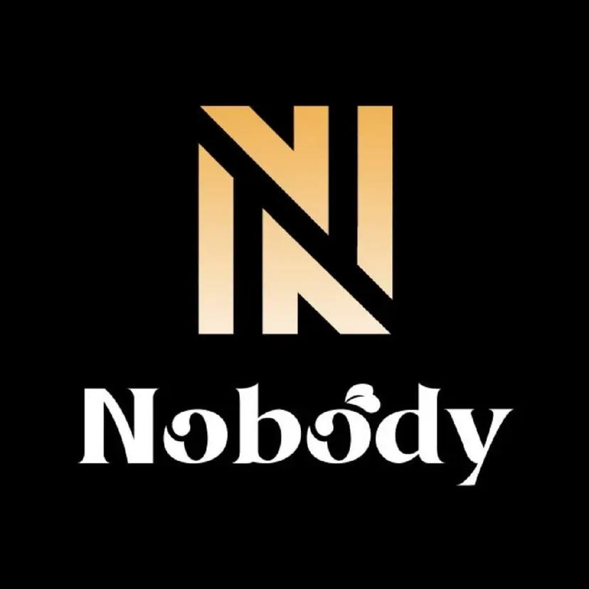 Nobody_ yukaの掲載