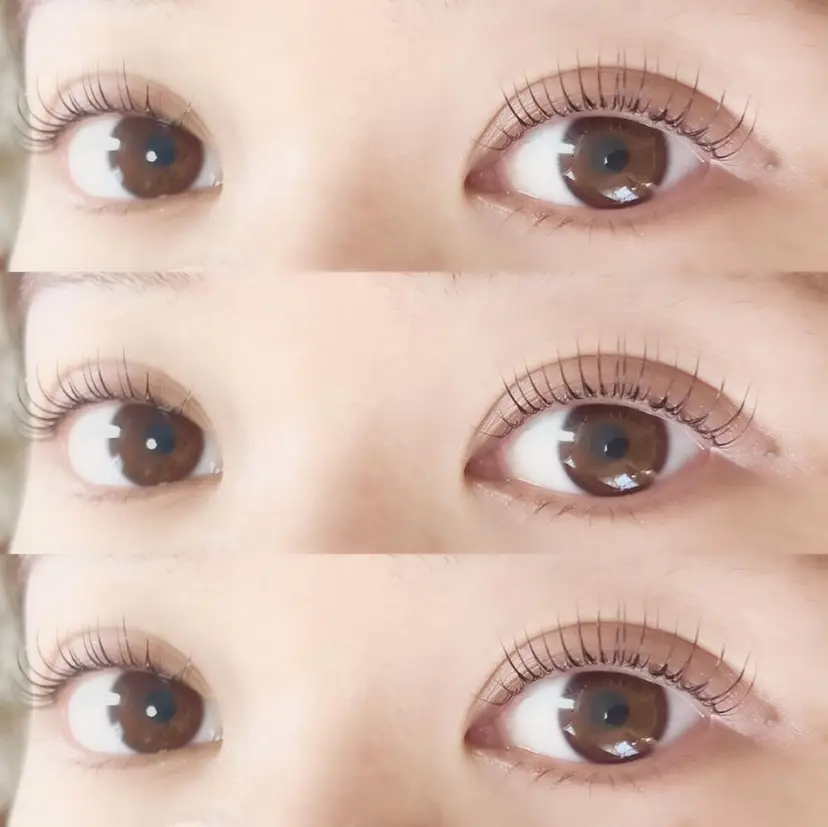 サキヤマ ナノカの掲載