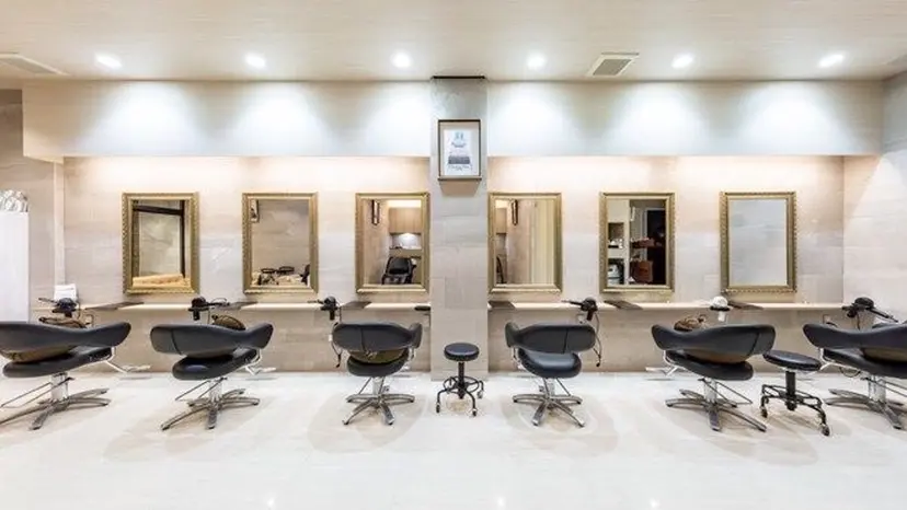 🌿新木 彩加🌿の掲載