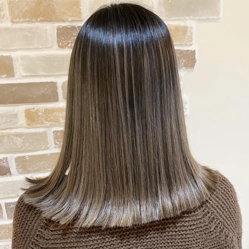 真鍋 勇士の掲載