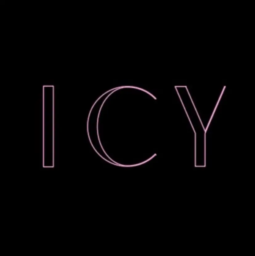 ひなた/韓国ヘアー☆ *カラーモデル募集中の掲載