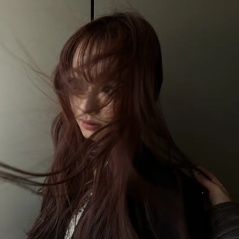 似合わせhair /モガミユナ🎀の掲載