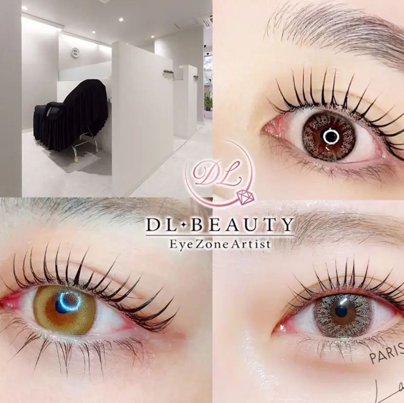 RENE 💙🐬の掲載