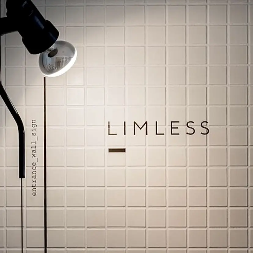 カラーモデル募集中/ 新潟万代/aikoの掲載