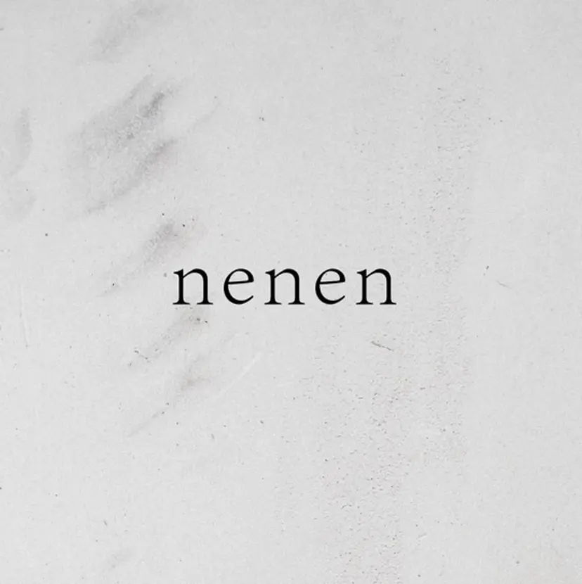 KAHO /ブリーチ /デザイン𖥔 ࣪の掲載