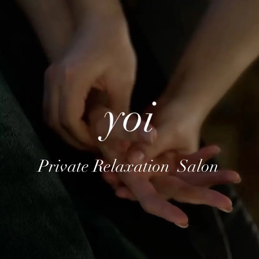 yoi 北千束の掲載