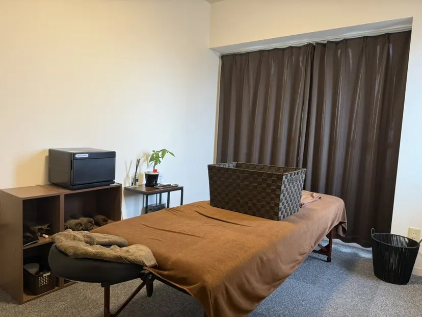 コバヤシ ツヨシの掲載