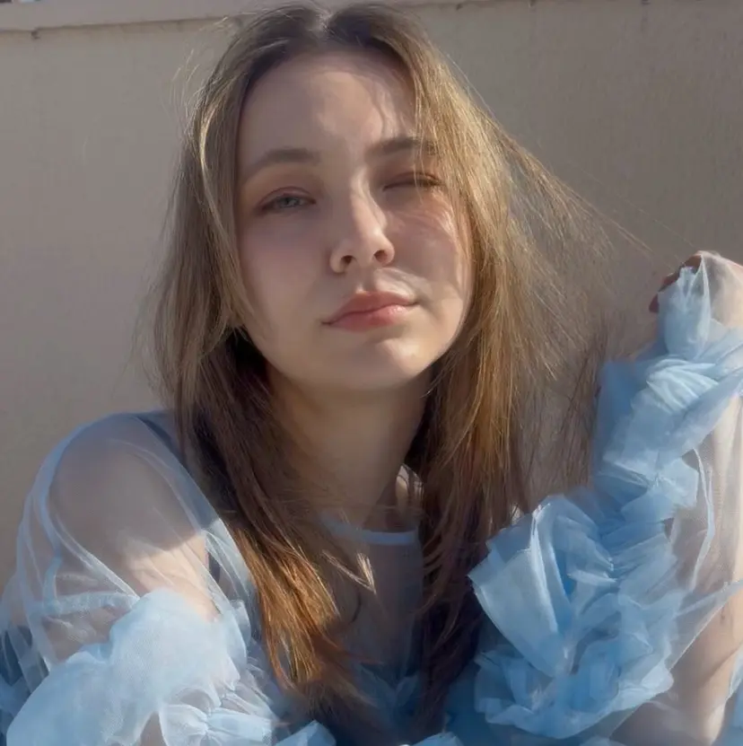 鈴畑 皓平の掲載