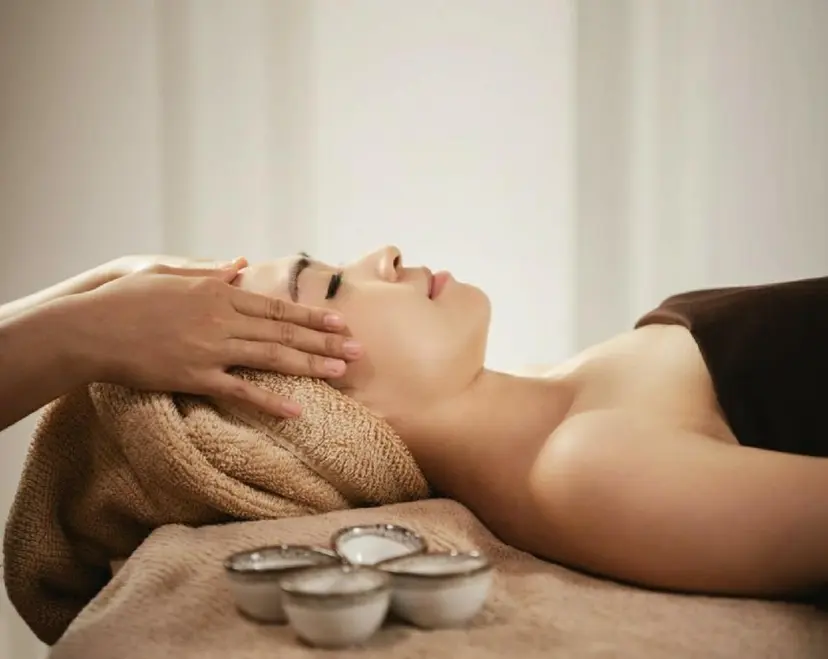 machiyama kazuyoの掲載