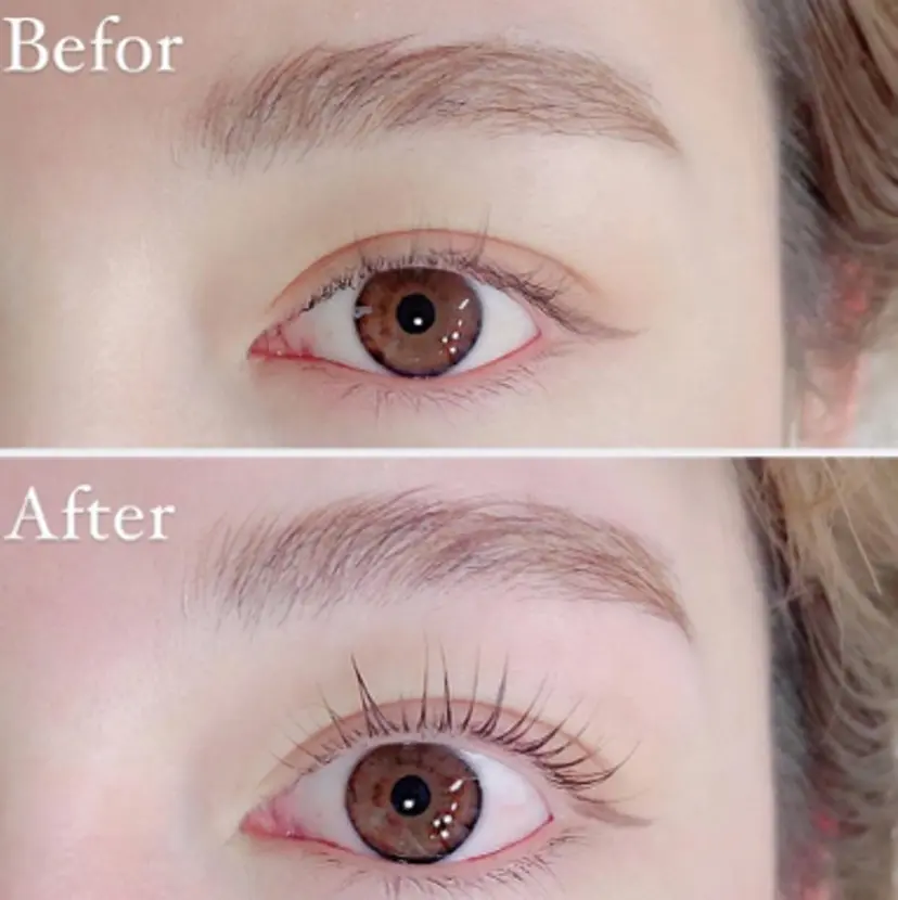 名古屋栄店* Ishigamiの掲載