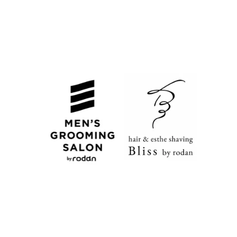 男性 スタイリストの掲載